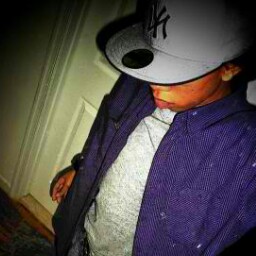 Abraham Hernandez Photo 30