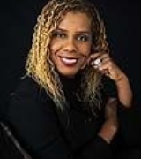 Cynthia Marshall Photo 1