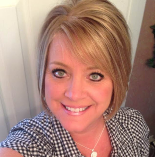 Lori Parrish Photo 32
