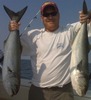 Kenny Erickson Photo 29