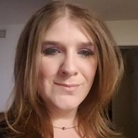 Jennifer Dutcher Photo 18