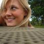 Janet Martin Photo 29