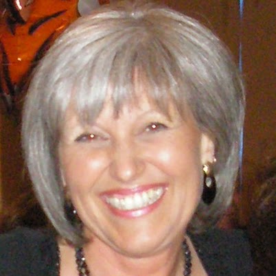 Debbie Pearce Photo 12