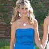 Teresa Byrnes Photo 4
