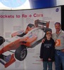 Ron Reynolds Photo 11