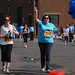Tracy Bennett Photo 5