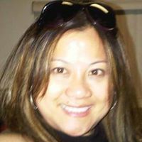 Judith Robles Photo 27