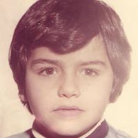 Francisco Ibarra Photo 37