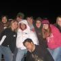 Kevin Meadows Photo 38