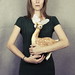 Marianne Laine Photo 5