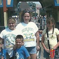 Linda Lanham Photo 7