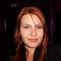Jennifer Barth Photo 19