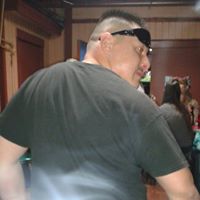 David Leclaire Photo 6