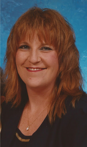 Connie Rice Photo 2
