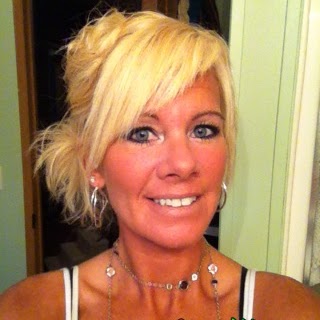 Staci Rogers Photo 31