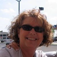 Kathy Parish Photo 11