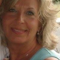 Debbie Stark Photo 29