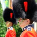 Jean Busby Photo 5