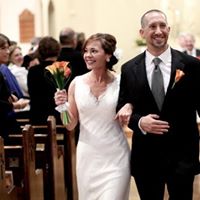Heather Seiler Photo 9