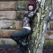 Rebecca Neil Photo 6