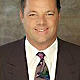 Michael Kessler Photo 1
