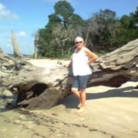 Cheryl Crawford Photo 31