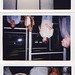 Lisa Holmes Photo 12
