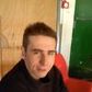 Richard Cope Photo 37