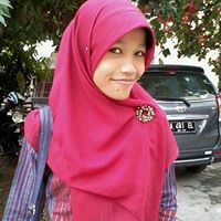 Alisa Roza Photo 4