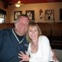 Carol Collins Photo 40