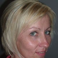 Anne Ruby Photo 8