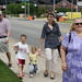 Jeanette Preston Photo 19