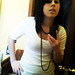 Ann Lockhart Photo 21