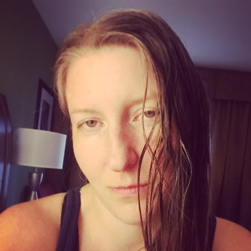 Laura Tabor Photo 18