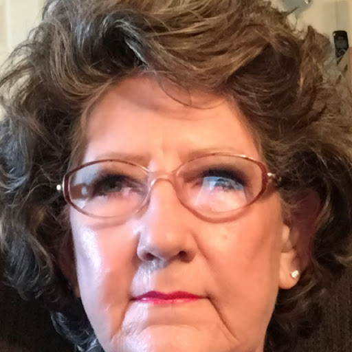 Mary Harrison Photo 38