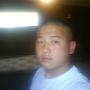 Cheng Vang Photo 37