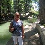 Kathy Biggs Photo 17