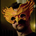 Greg Larsen Photo 39