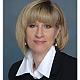 Lisa Turner Photo 3