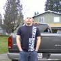 James Shannon Photo 32