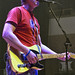 Aaron Boyd Photo 12
