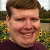 Jeffrey George Photo 44