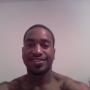 Kevin Nelson Photo 26