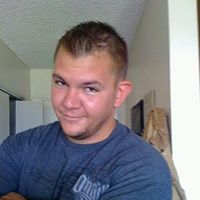 Joseph Buckner Photo 9