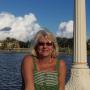 Mary Neely Photo 17