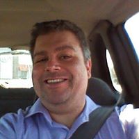 James Elston Photo 25
