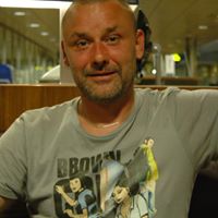 Jan Henriksen Photo 18