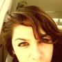 Emily Salazar Photo 33