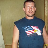 George Herrington Photo 16