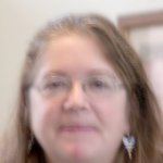 Susan Griffith Photo 3